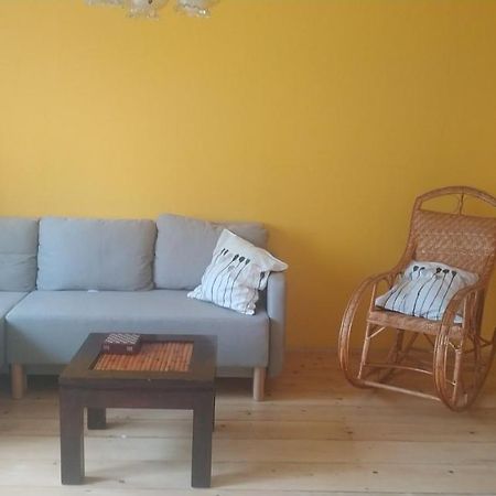 Agroturystyka U Maciejowej Βίλα Lanckorona Εξωτερικό φωτογραφία