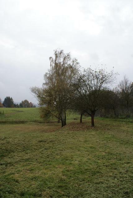 Agroturystyka U Maciejowej Βίλα Lanckorona Εξωτερικό φωτογραφία